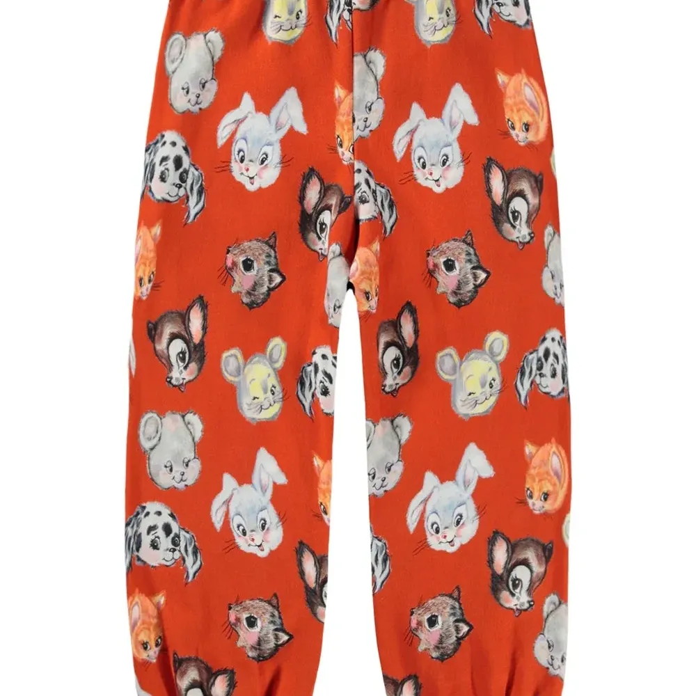 брюки из органического хлопка брюки из органического хлопка