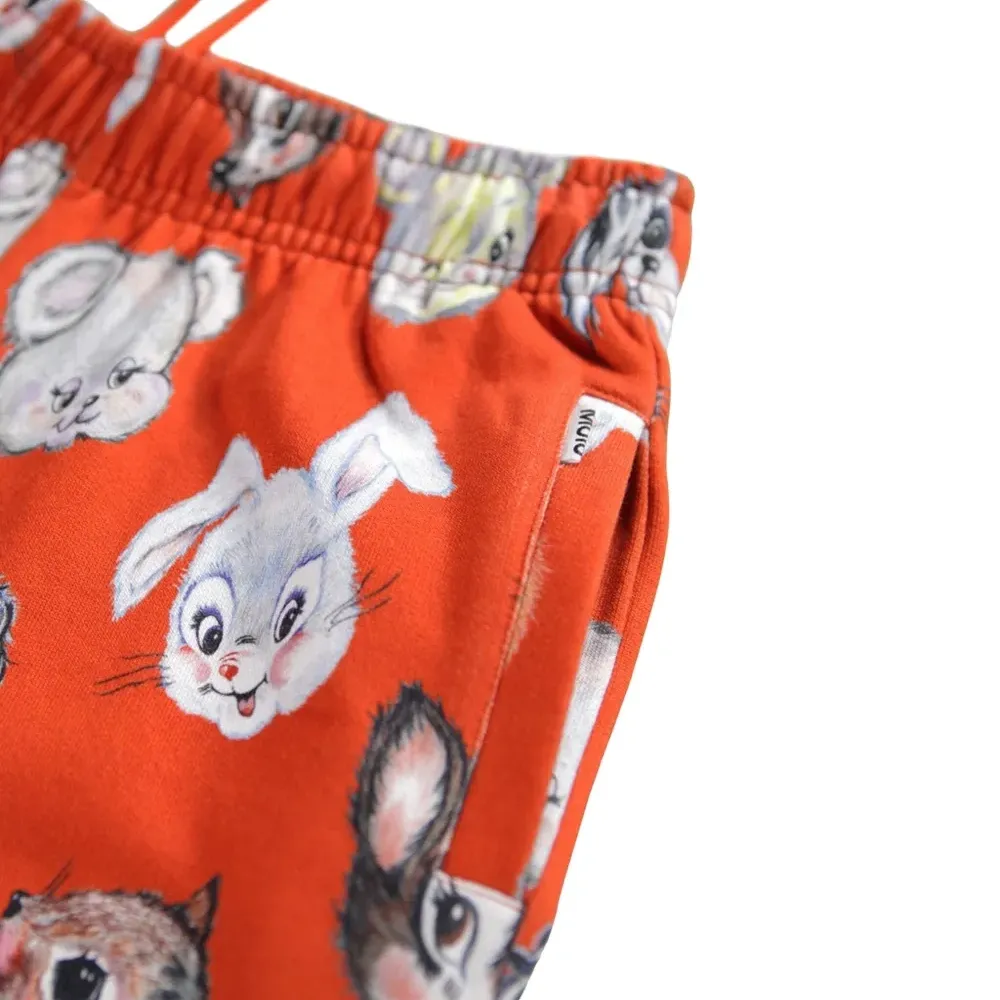 брюки из органического хлопка брюки из органического хлопка