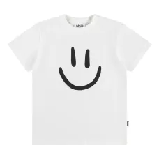 футболка из джерси