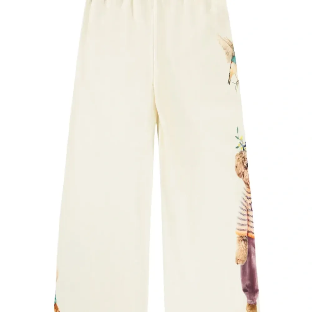 брюки Aurita брюки Aurita