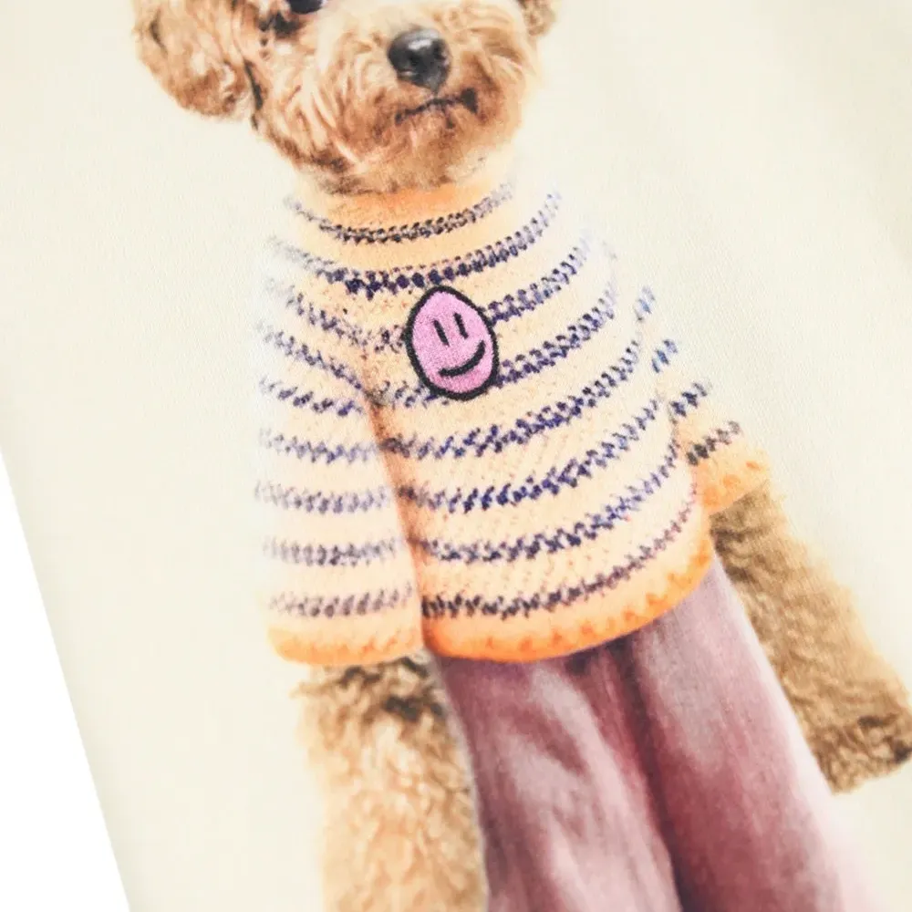 брюки Aurita брюки Aurita