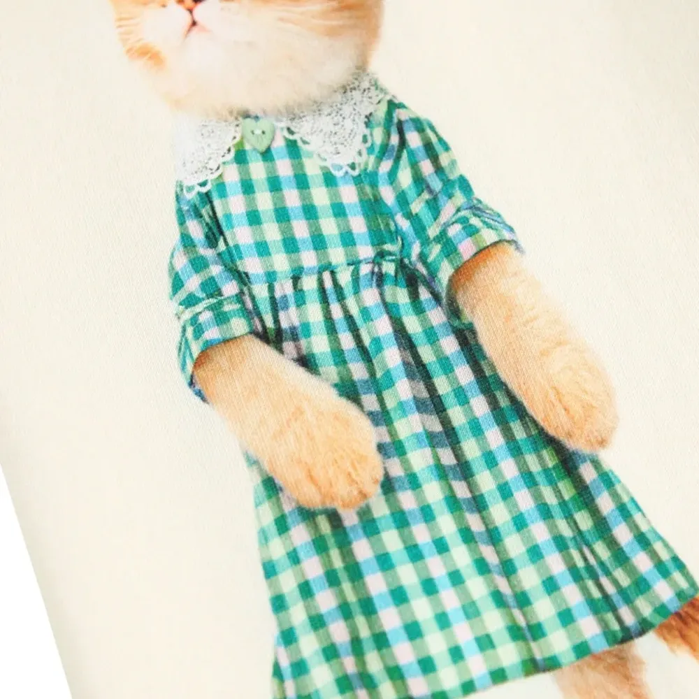 брюки Aurita брюки Aurita