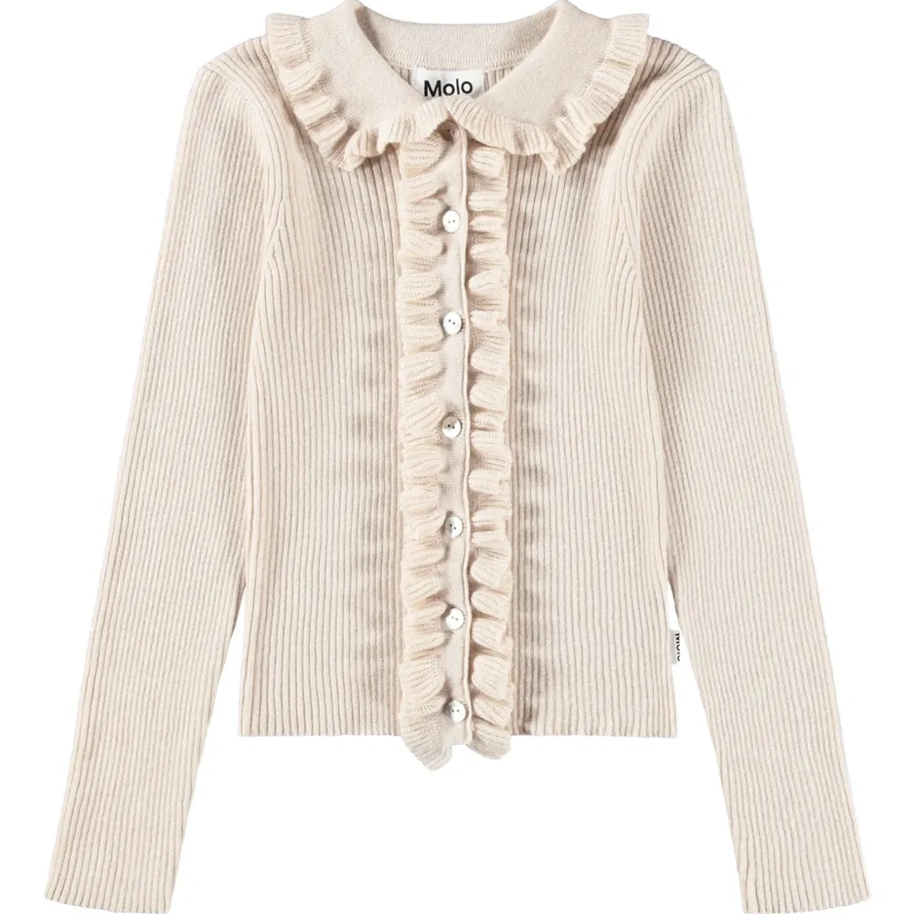 Кардиган Gamora