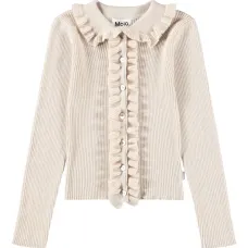 Кардиган Gamora