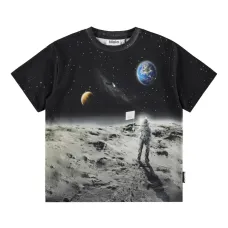 Футболка Riley