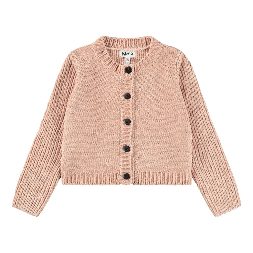 Кардиган Gilah