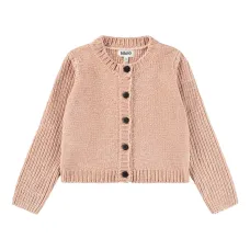 Кардиган Gilah Кардиган Gilah