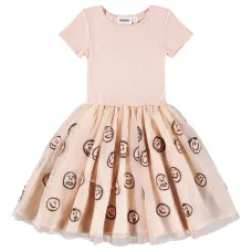 платье Cyrusila