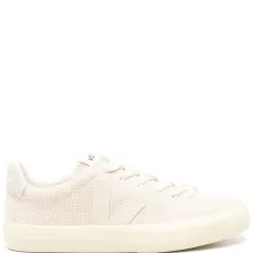 Кроссовки Campo Ca J-Mesh