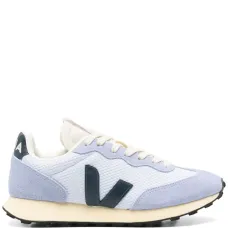 Кроссовки Rio Branco II