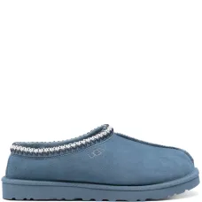 Слиперы Tasman