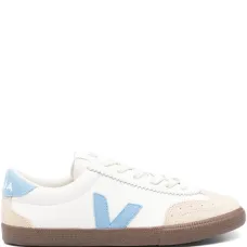 Кроссовки Volley O.T. Кроссовки Volley O.T.