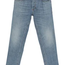 Джинсы Brighton Джинсы Brighton