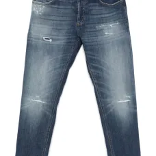 Джинсы Brighton