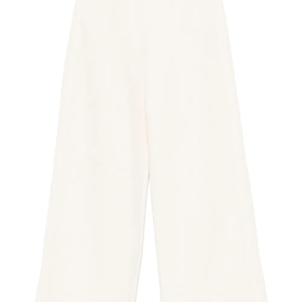 Спортивные брюки Tay