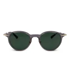 Солнцезащитные очки MB0362S Солнцезащитные очки MB0362S