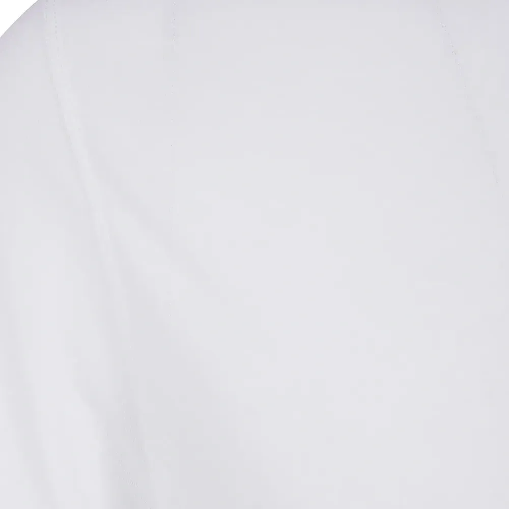 Футболка с длинными рукавами Футболка с длинными рукавами