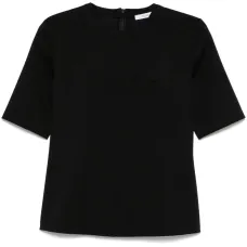 Футболка Peter