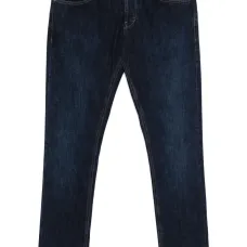 Джинсы George Джинсы George