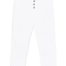 Джинсы Koons Джинсы Koons