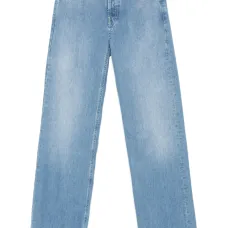 Джинсы Jacklyn Джинсы Jacklyn