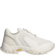 Кроссовки Grayson