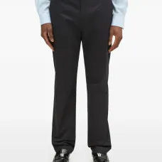 брюки чинос брюки чинос