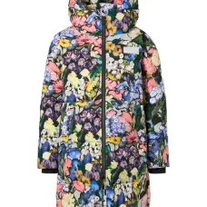 Пальто Harper Пальто Harper