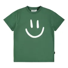 Футболка Roxo