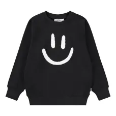 толстовка Mike