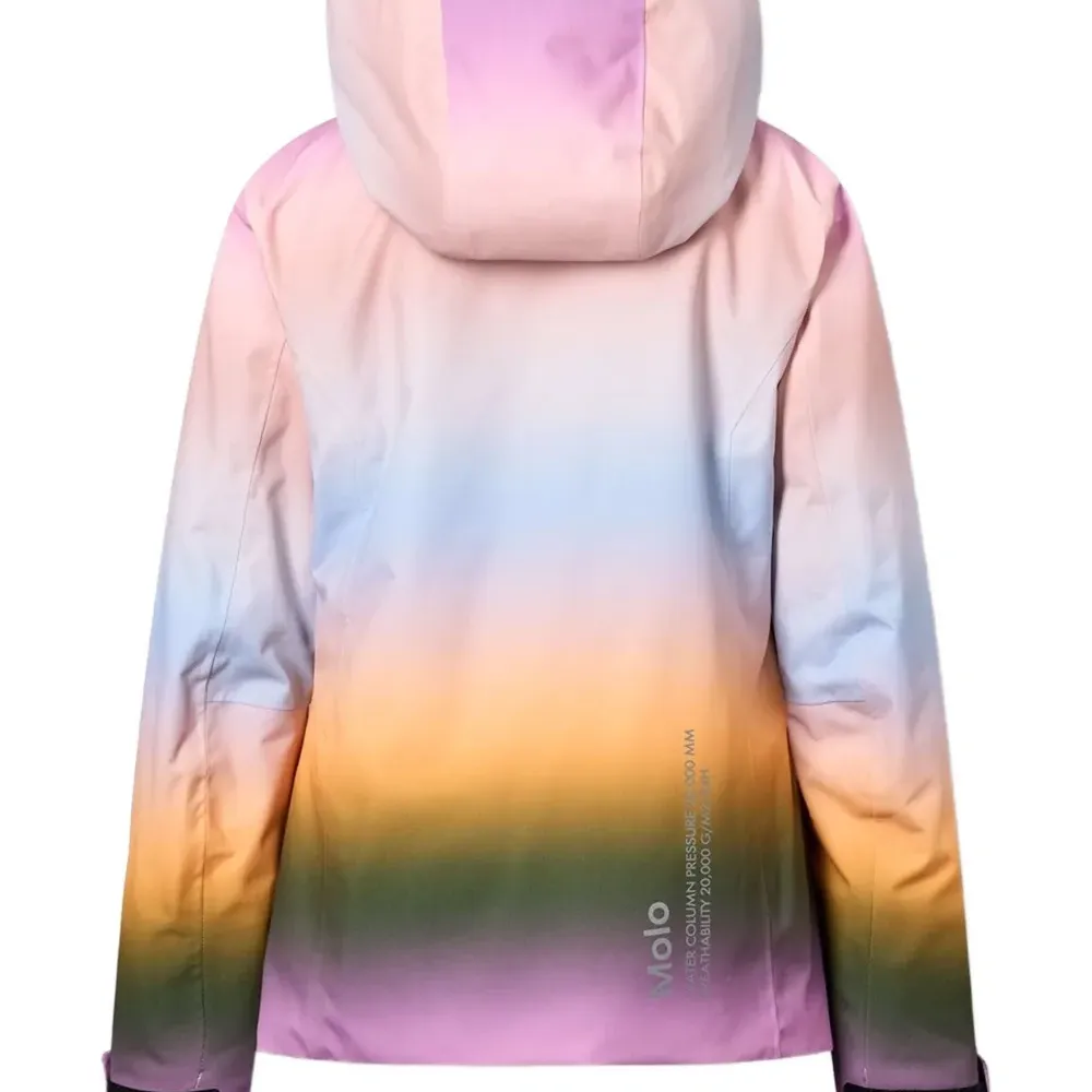 Куртка с капюшоном Куртка с капюшоном