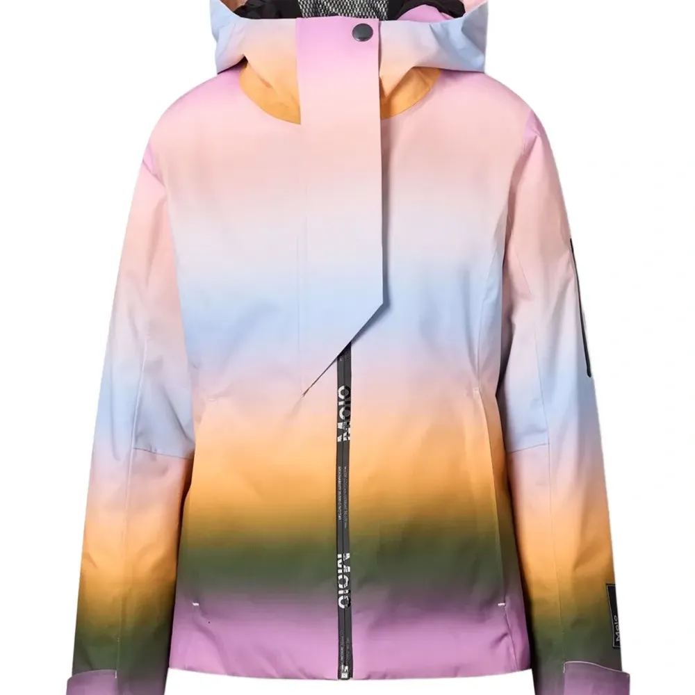 Куртка с капюшоном Куртка с капюшоном