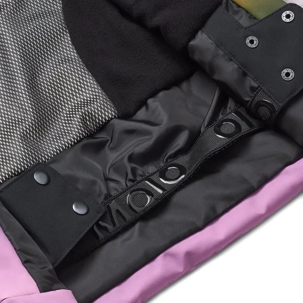 Куртка с капюшоном Куртка с капюшоном