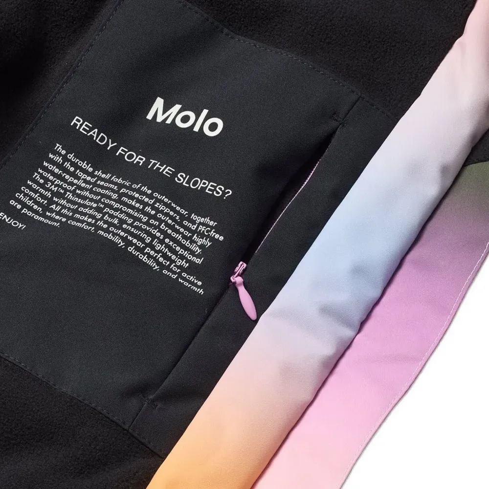 Куртка с капюшоном Куртка с капюшоном