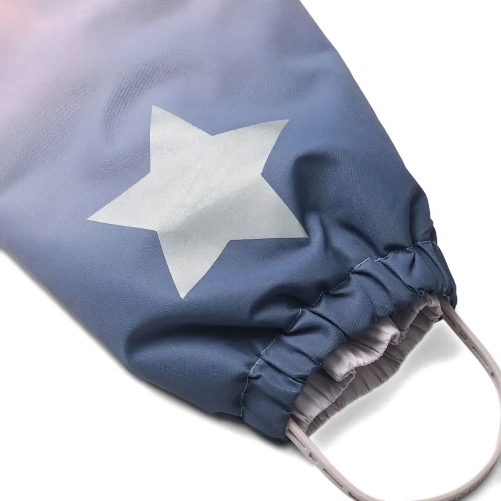 Комбинезон Polar Комбинезон Polar