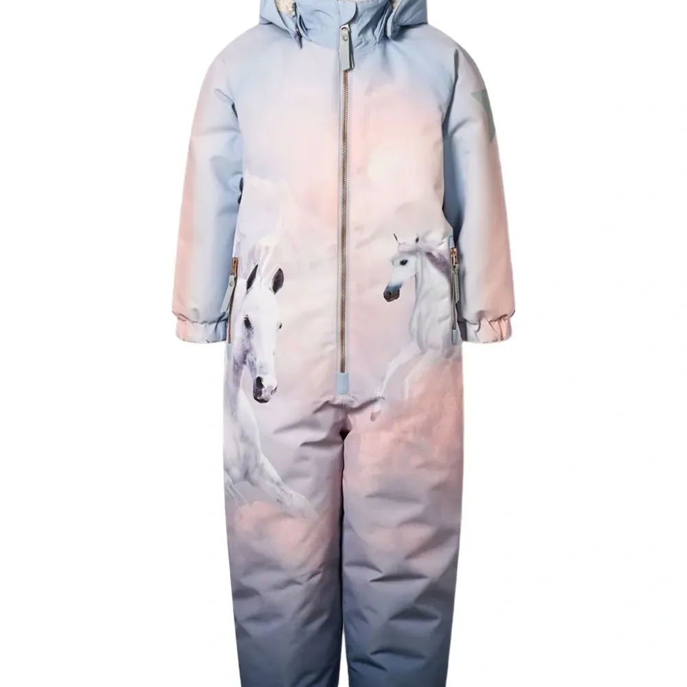 Комбинезон Polar Комбинезон Polar