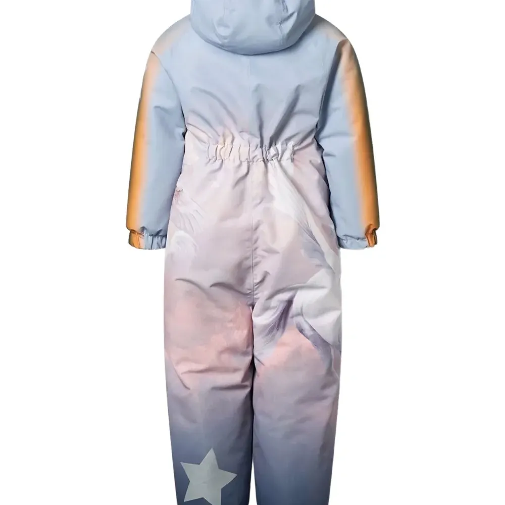 Комбинезон Polar Комбинезон Polar