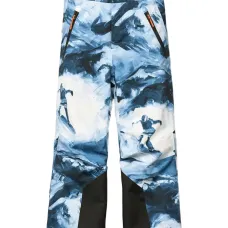 Комбинезон Jump Pro