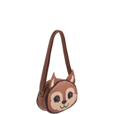 сумка Squirrel сумка Squirrel