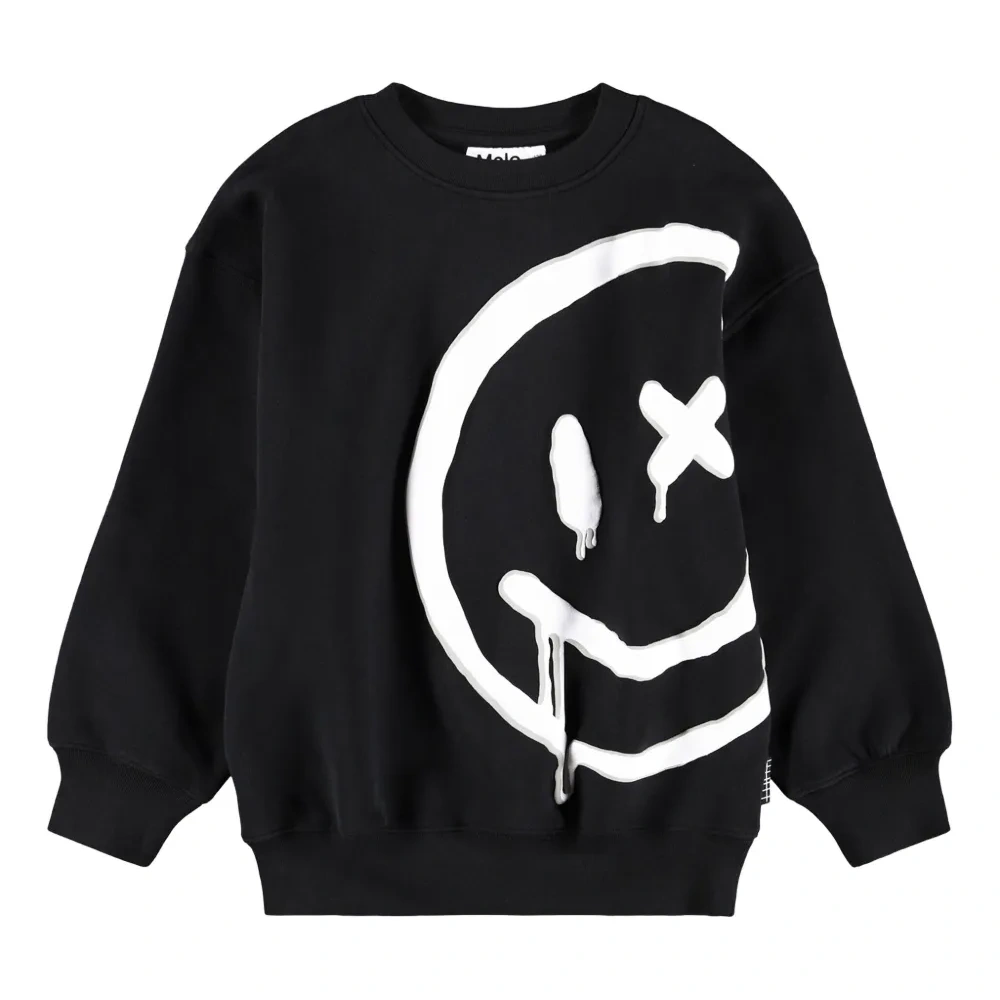 толстовка Mar