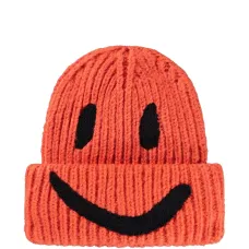 Шапка бини Kim Шапка бини Kim