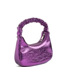 сумка June сумка June