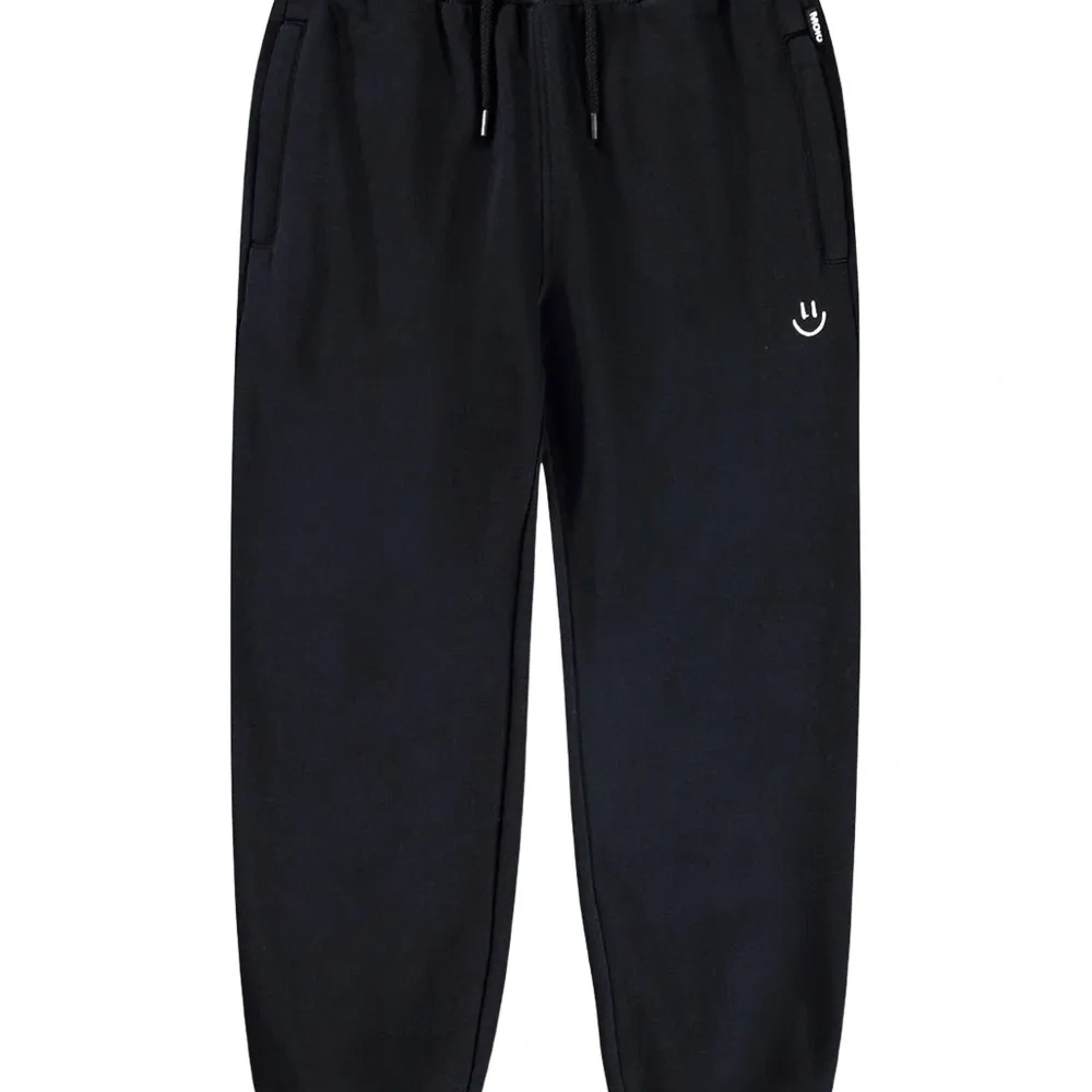 спортивные брюки Alvar