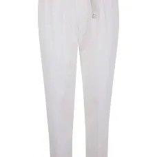 Зауженные брюки