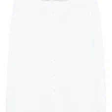 Рубашка из технической ткани