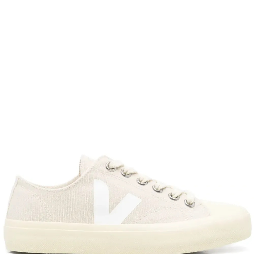 Кеды Wata II Кеды Wata II