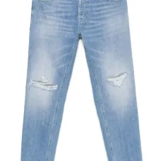 Джинсы Brighton