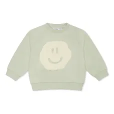 Толстовка Disc