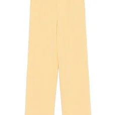 Брюки строгого кроя Брюки строгого кроя