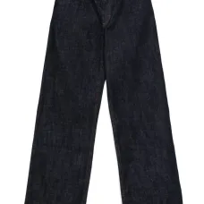 Джинсы Calvin Джинсы Calvin